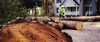 Best Hazardous Tree Removal  in Highpoint, OH